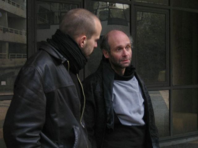 30_Ben + Merej.jpg
